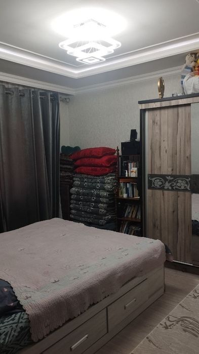 Yunusobod Tumanida 2 xona 77-seriya Giishtli kvartira 2 qavat