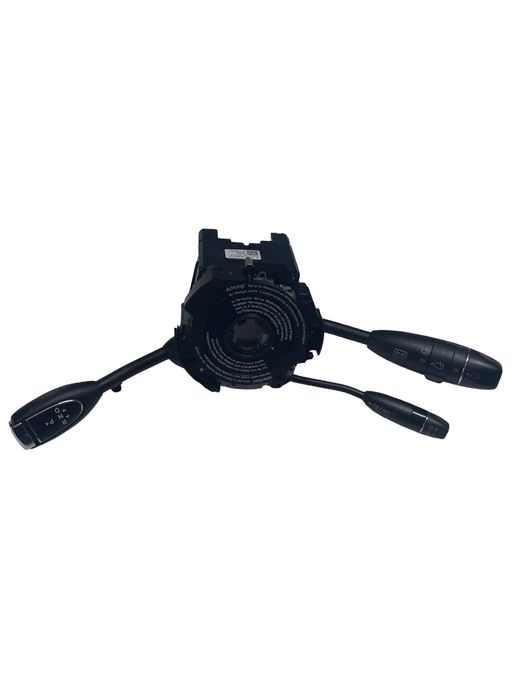 Ansamblu Manete Mercedes-Benz M-Class Ii W164 2005 - 2012 A1645458132