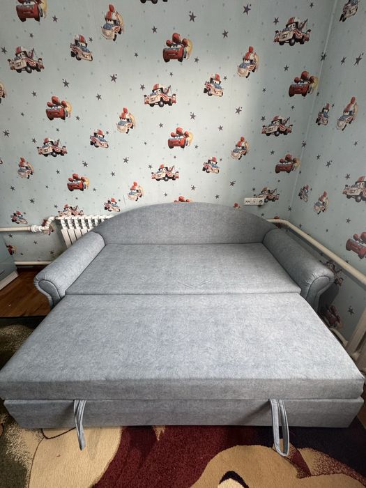 Диван кровать сатылады