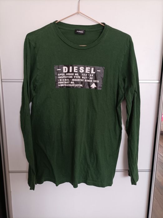 Bluze și pantaloni copii diferite branduri