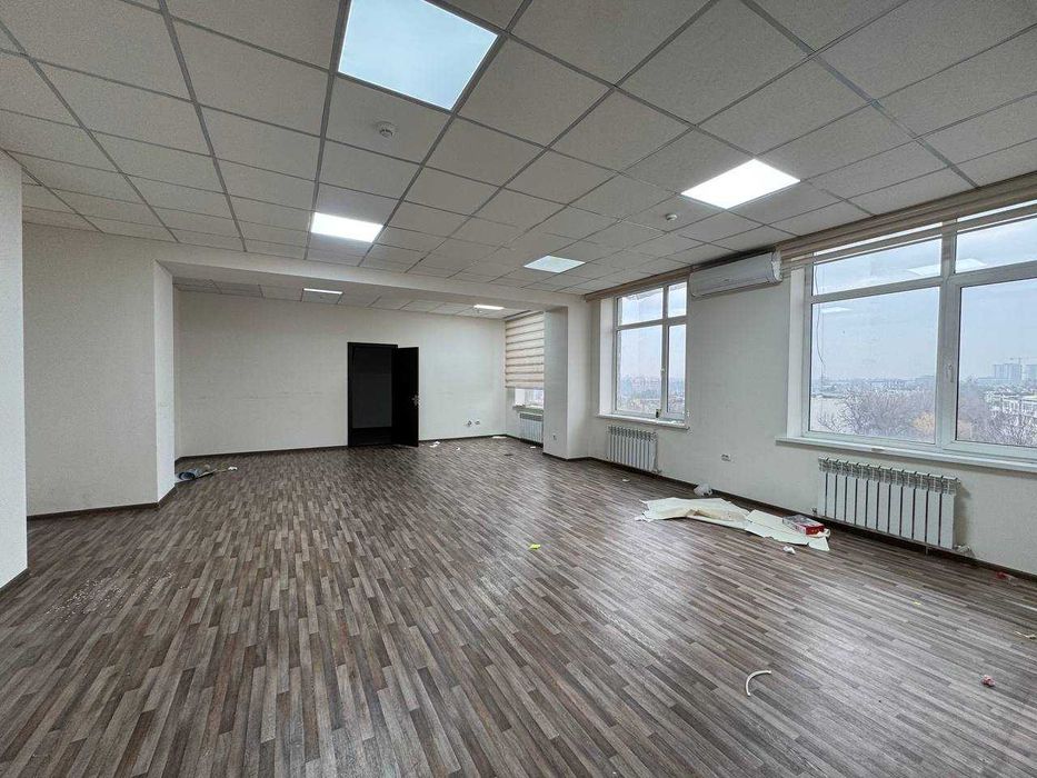 Аренда офис, Шастри/ Кафе у бабушки, 1043м2