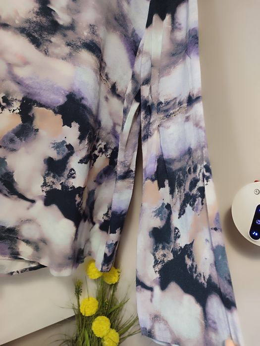 Stefanel-мода за ценители