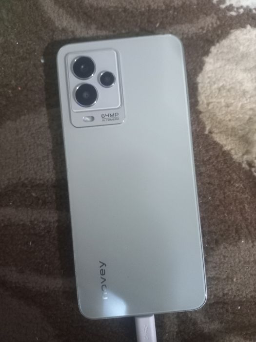Novey kro 10 pro