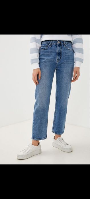 Женские брюки  Gloria Jean's  супер акция