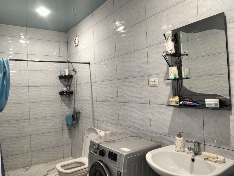 Срочно продается дом