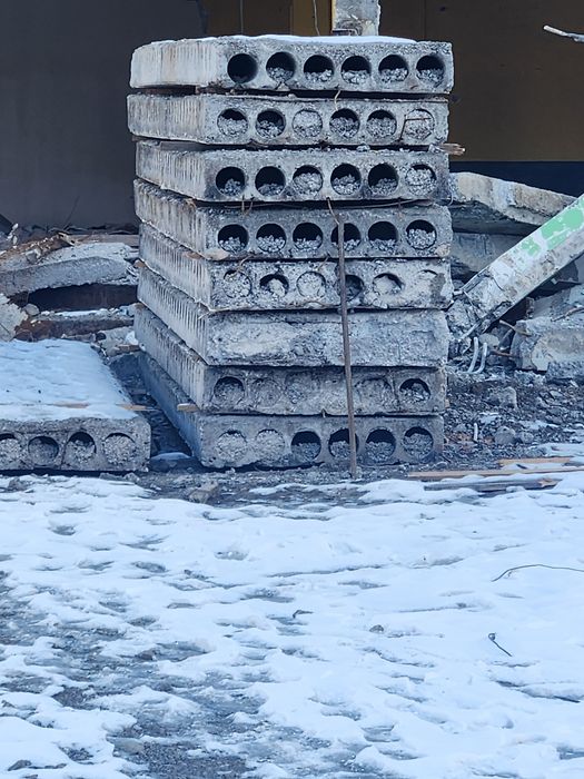 Uy buzish xizmati kop yillik tajriba snos demontaj sotib olish xi