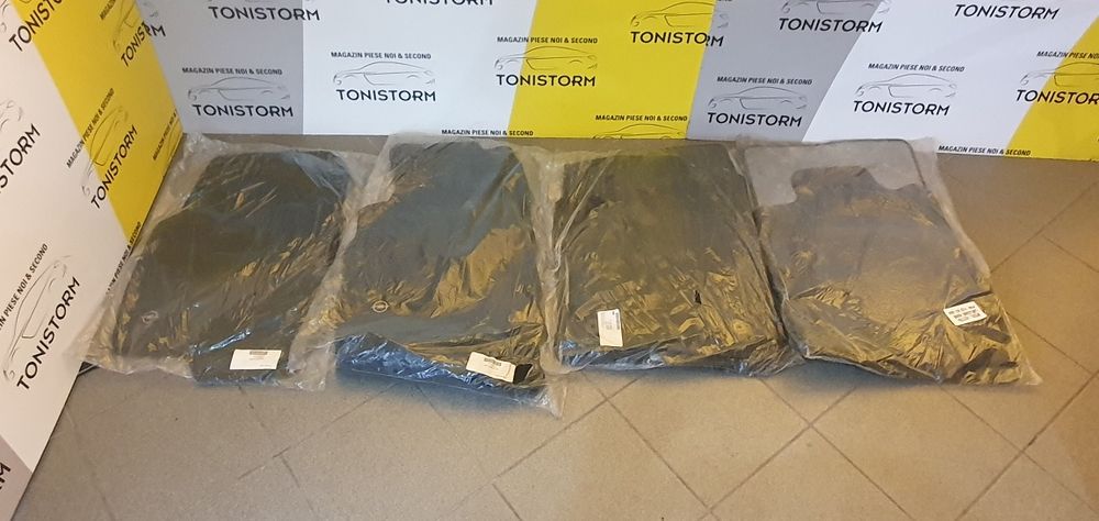 Presuri Opel Astra J k,Corsa D-E, Vectra, Insignia, Grandland