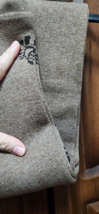 koylak viyaska va gamaj sotkladi