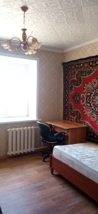 3 комн Береке,НИШ,