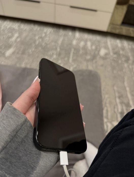 Iphone 15 pro max на 256gb  Айфон 15