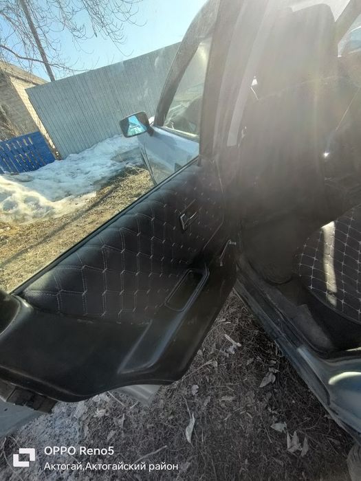 Сатылады ,сатылады