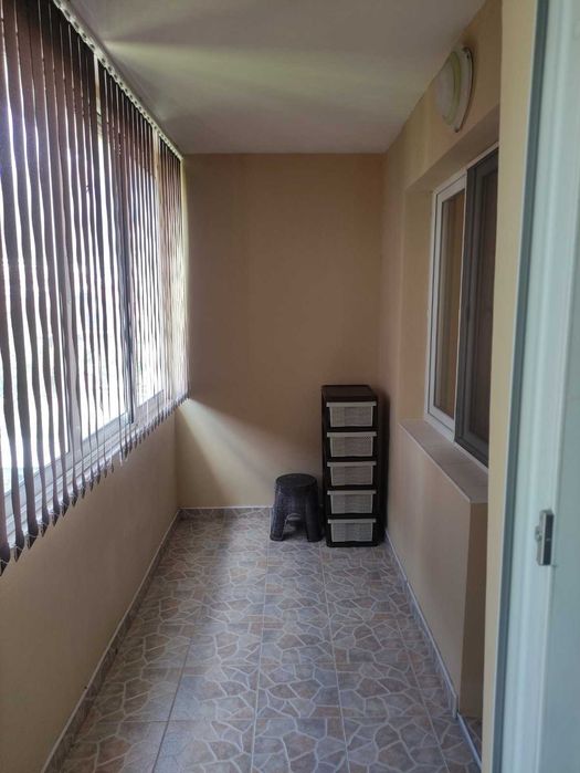 Продава се Тристаен апартамент в Сопот - 65 кв.м за 981 €/кв.м - Снимка #2