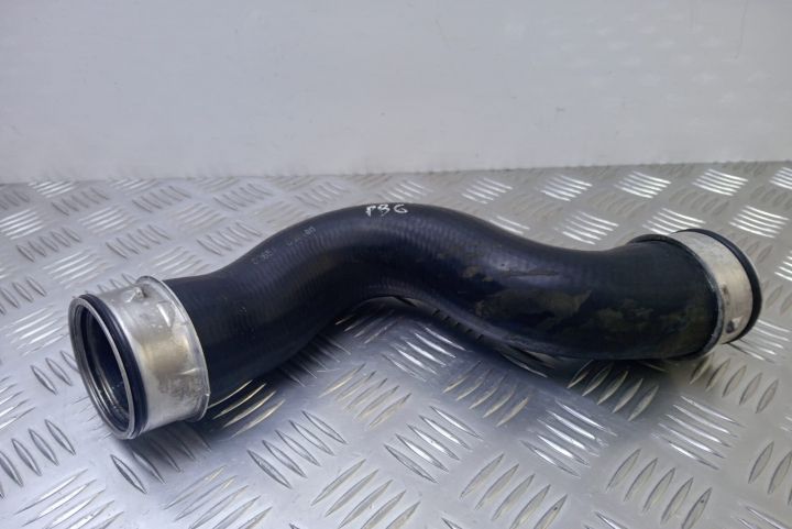 Furtun Intercooler Volkswagen VW Passat B6