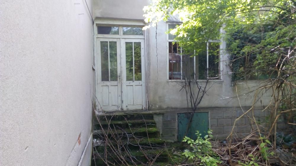 Продава се Къща в с. Крива бара, Област Враца - 100 кв.м за 102 €/кв.м - Снимка #2