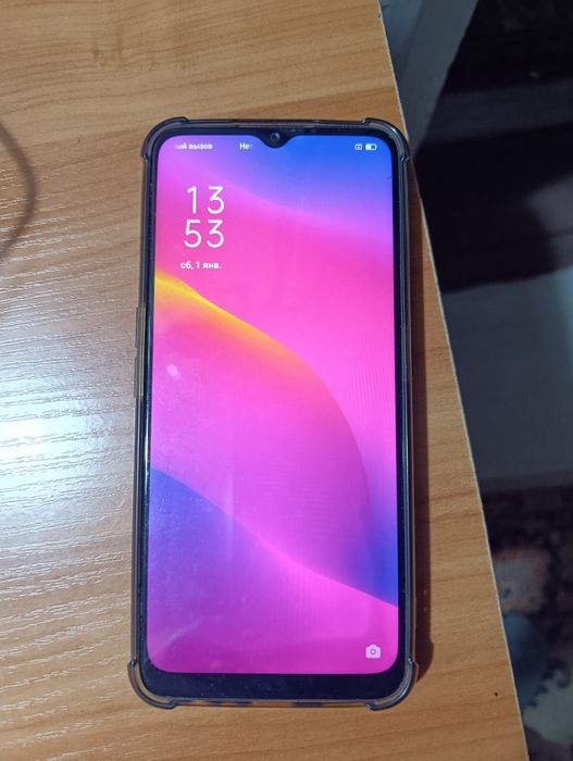 Оппо А5 2020 продам