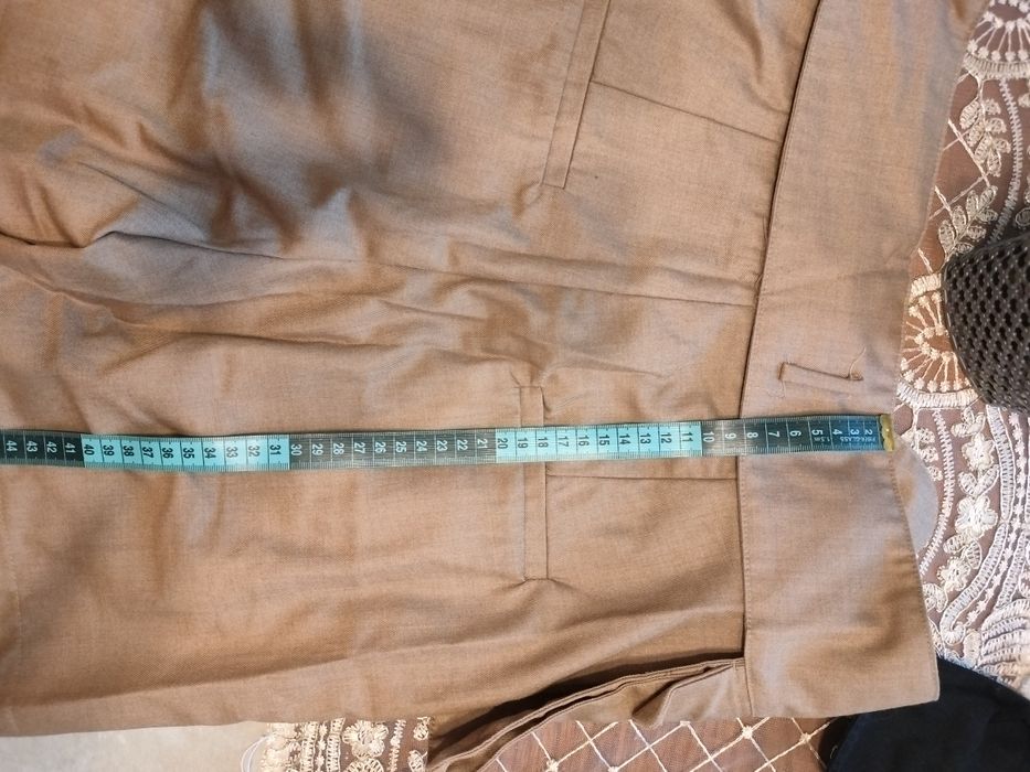 Продам Женские шортики