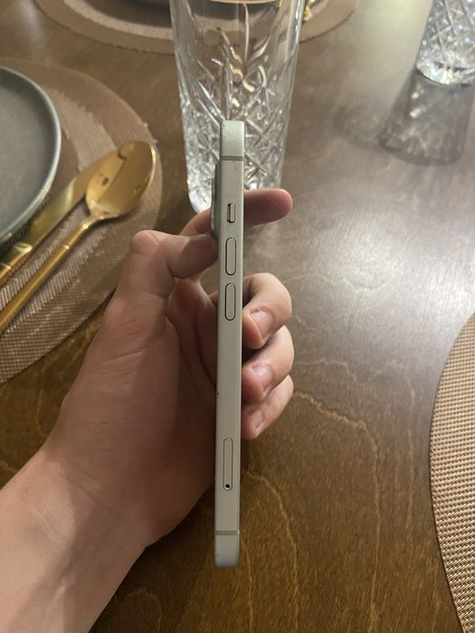 iphone 15 в хорошем сост