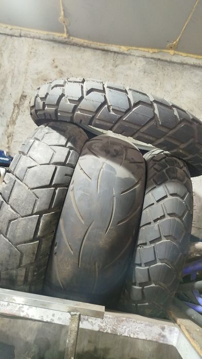 Продам мото Ямаха xt660x