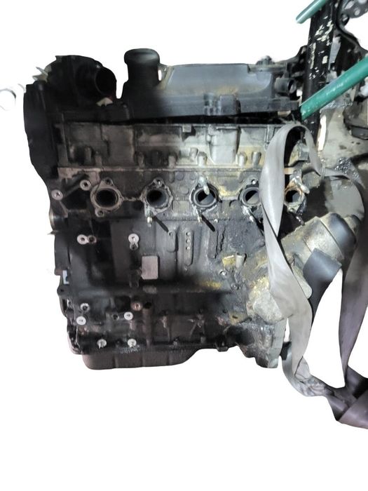 Motor Mazda 2 Dy 2003 - 2007 1.4 Cd F6Ja, F6Jb