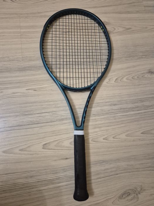 Тенис ракета Wilson blade V9
