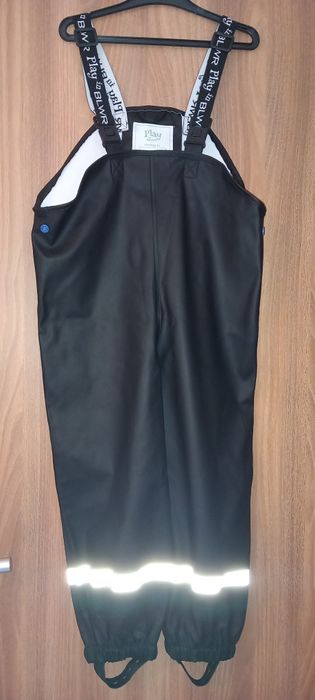 Costum impermeabil 98-104
