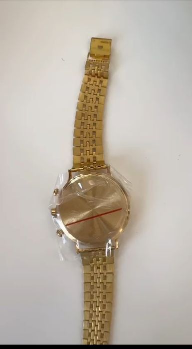750 проба,часы "Tissot"