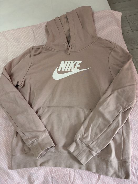 Дамски оригинален екин NIKE