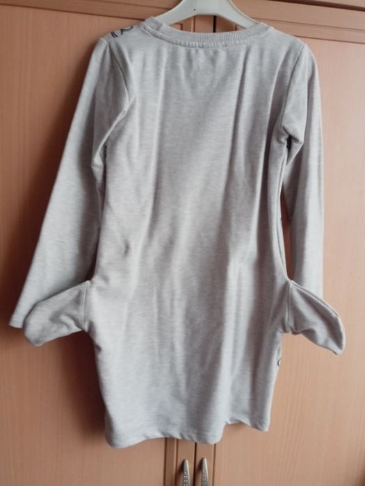 Страхотни рокли за момиче