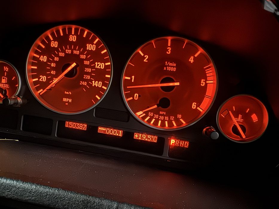 Бмв х5,е53, 3.0д на части(bmw x5,e53,3.0d, 218 hp facelift na chasti)