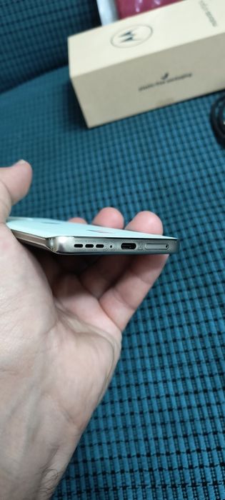 Motorola Edge 40 Neo!12/256Gb