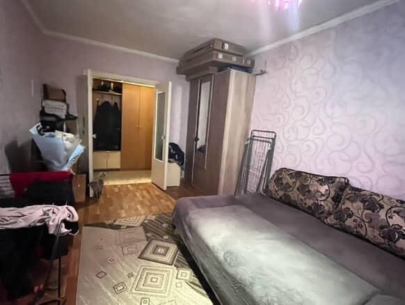 Сдам квартиру помесячно