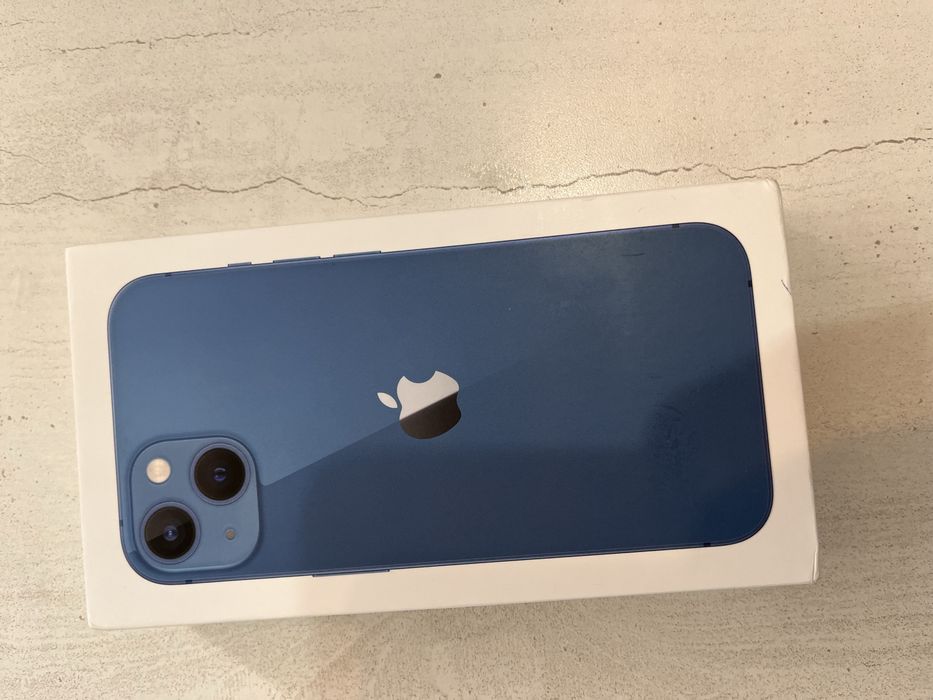Iphone 13 на продажа