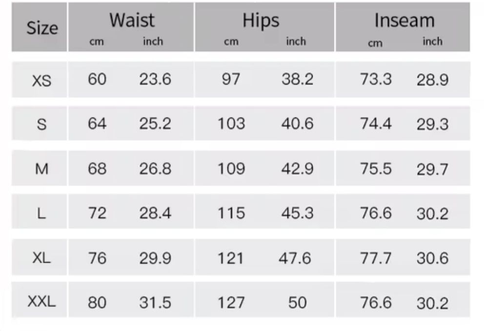 Работно медицинско облекло размер S