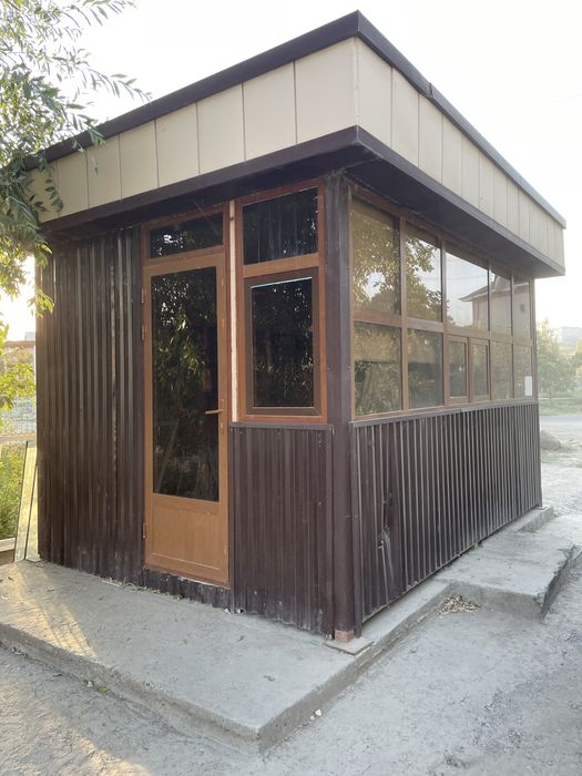 Бутка срочно сотилади 3800$ butka sotiladi