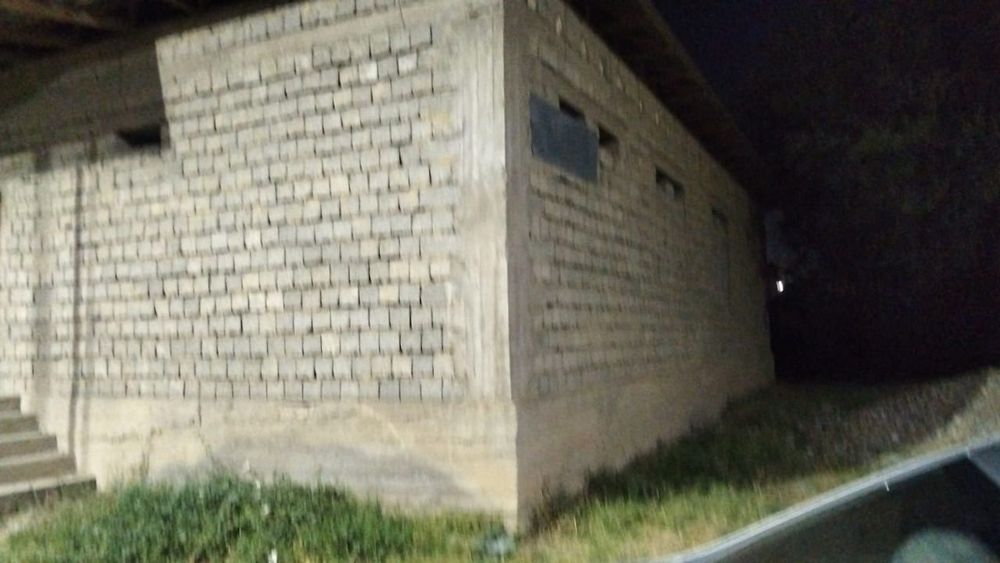 Продается частный дом