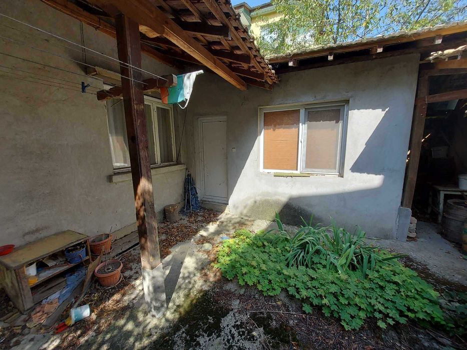 Продава се Къща в Търговище, Боровец - 150 кв.м за 680 €/кв.м - Снимка #12