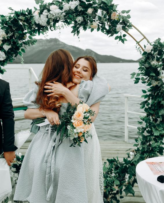 Видеосъёмка фотограф, видеограф