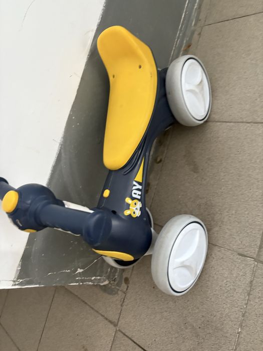 Продам детские принадлежности