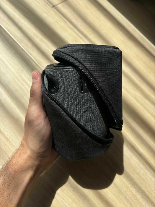 Мобилен Проектор Asus Zen Beam L1