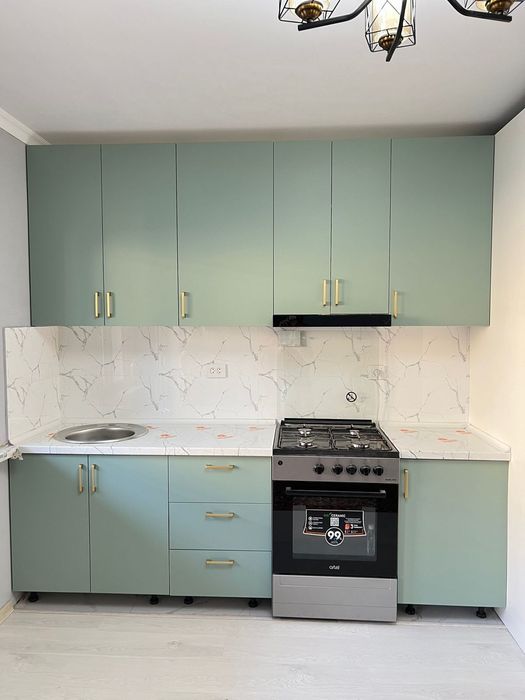 Кухонный гарнитур 60000