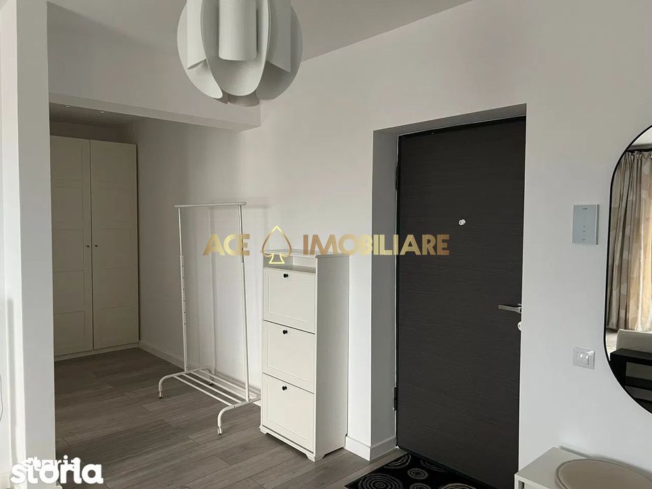 2 Camere de inchiriat |  Pallady | Metrou | Centrala