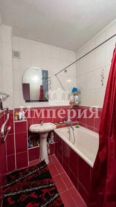 Продам квартиру Мейрамбек