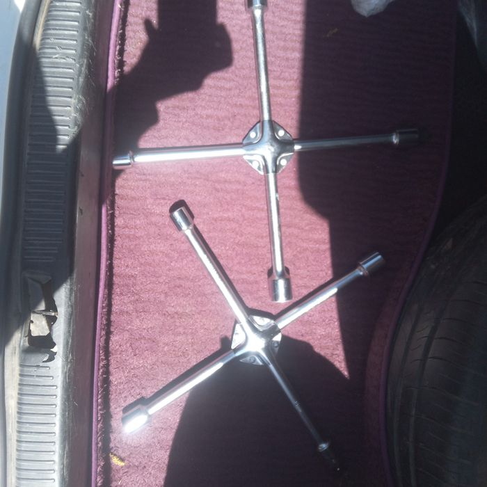 Force ключ новые