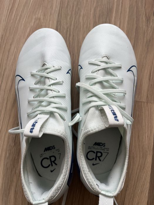 Детски бутонки Nike CR7 номер 38