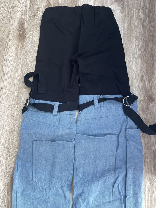 Дамски Дънки Evis