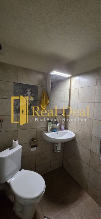 Продава се Двустаен апартамент в Нови Искър - 68 кв.м за 728 €/кв.м - Снимка #9