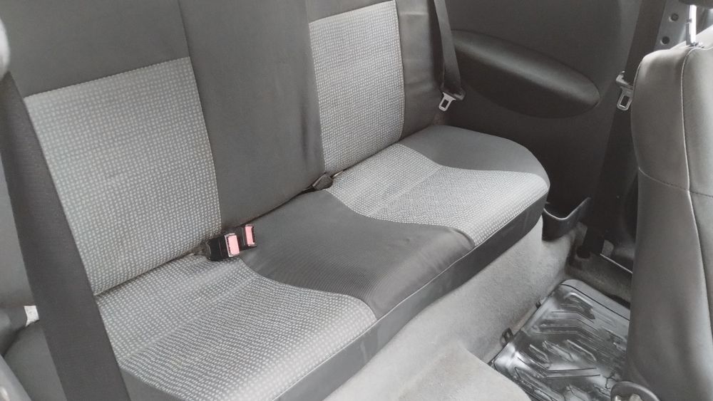 Opel Corsa 2 usi, 998 cmc - ideal incepatori