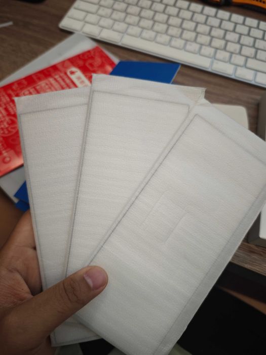 Чехол Samsung z fold 7