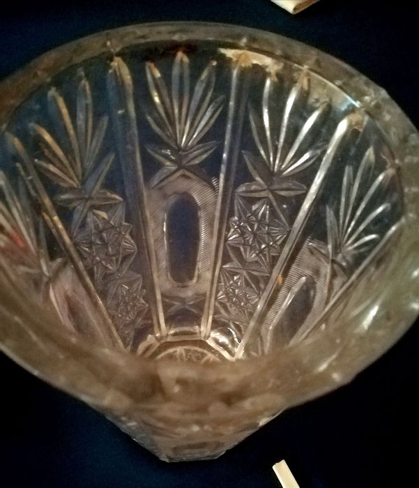 Продава се спешно