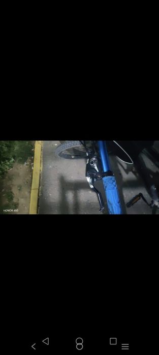Стонтывы велик обмен айфон